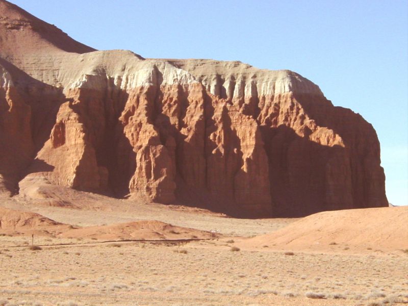 04160302LittleWildHorse (1003)